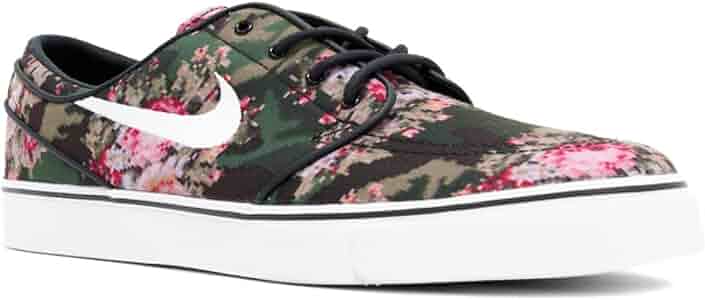 Amazon.com | Nike Mens Zoom Stefan Janoski PR 482972 900A